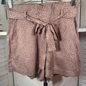 NEW THREAD + SUPPLY SHORTS